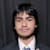 Shuaib ali