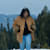Manahil