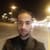 Muhammad Farooq