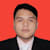 Kelvin Muliawan