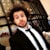 Ahmed Eid