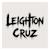 Leighton Cruz