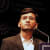 Piyush Agarwal