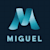 Miguel