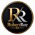 Robert Roy