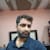 Sheraz Keet