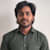 Vikas Chauhan