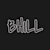 Bhill
