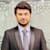 Faisal Qurashi