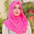 Rabi