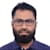 Md.Abdul Halim