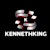 kenneth king