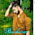 Basharat Ali