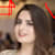 Sadaf