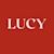 LUCY