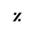 Zuri