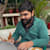 Mukul Bhatnagar