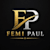 Femi Paul