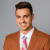 Muhammad Waqas