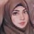 Uzma