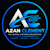 Azan Clement