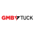 Gmb Helper's