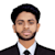 M Zahirul Islam
