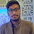 Awais Raza