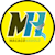 Macaco H