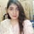 Amna