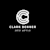 Clark B