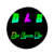 datlucasboi