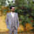 ehsankazmi5