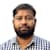 Irshad M
