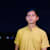Ajmal R