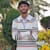 Anish D