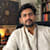 Anant M