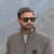 Shafeeq Ahmad