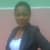 Ijeoma N