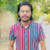 M. UMAR