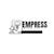 Empress E