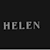 Helen K