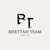 Bhettah T