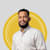 Mohamed Abdalla