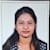Preethi T