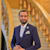 Abdul Manan