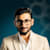 Umer Fareed