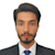Asad R