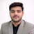 Awais 