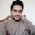 Waqas Basharat